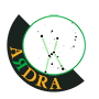 Australia-India Research & Development in Radio Astronomy Meeting (ARDRA)